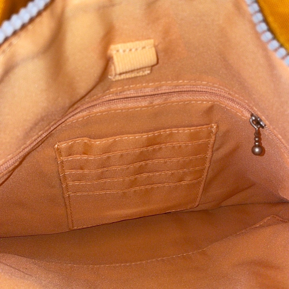 Baggallini - Picture 9 of 10